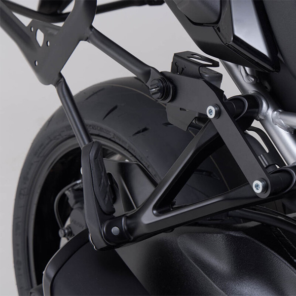 Kft 05 601 65000 B 6 Xl